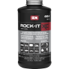 Rock-It XC™ - Black - 946ml