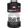 Rock-It XC™ - Tintable - 946 ml