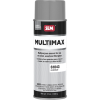 MULTIMAX™ - Aluminium - spray 473 ml
