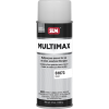 MULTIMAX™ - Clear - spray 473 ml