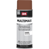 MULTIMAX™ - Red Oxide Primer - spray 473 ml