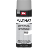 MULTIMAX™ - Gray Primer - spray 473 ml