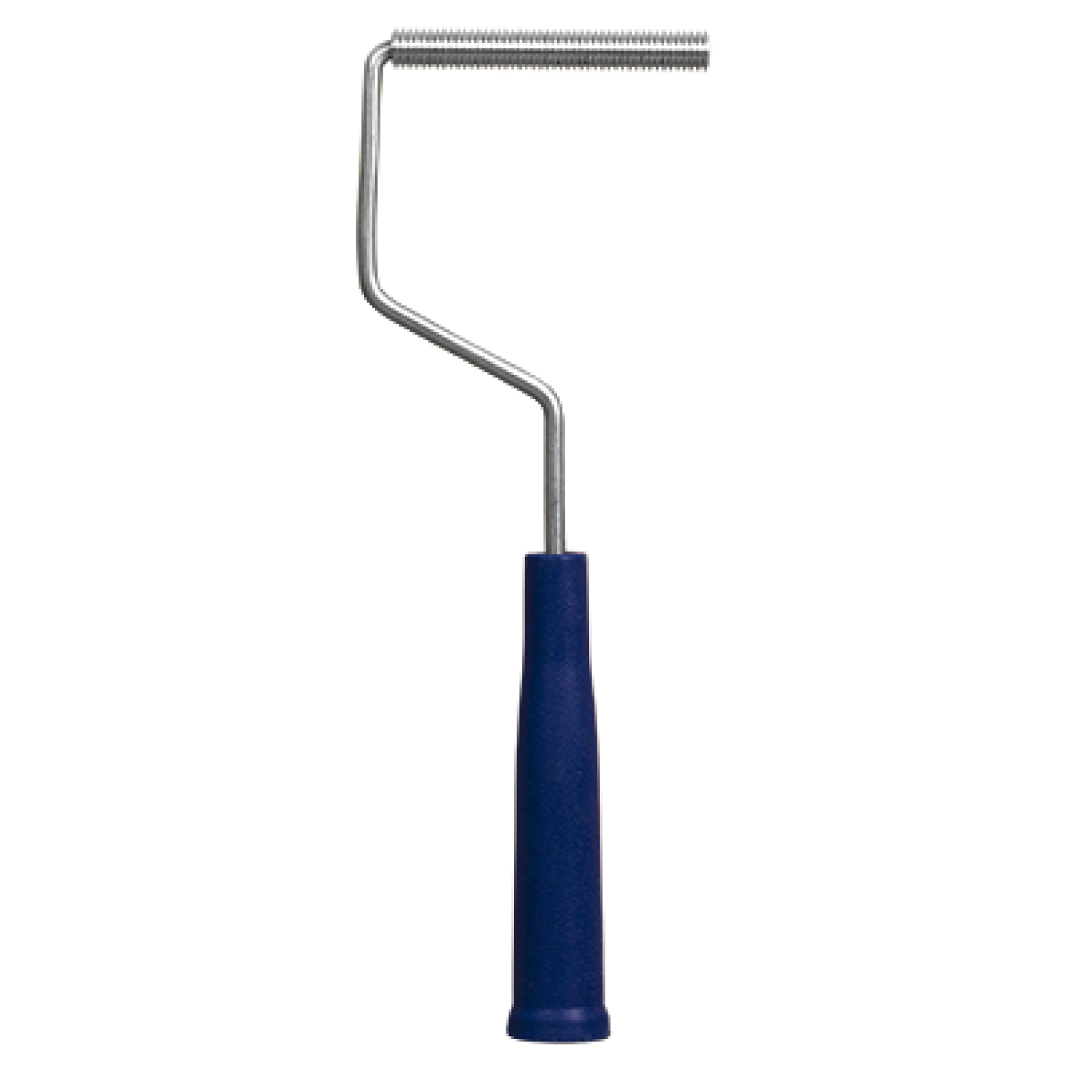 Fiberglass Roller I.N.P. Quality B.V.