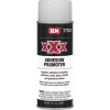 XXX Adhesion Promoter - spray 473 ml