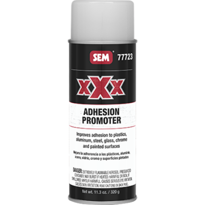XXX Adhesion Promoter - spray 473 ml