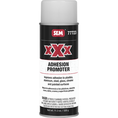 Xxx Adhesion Promoter Spray 473 Ml I N P Quality B V