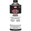 XXX Adhesion Promoter - cone - 946 ml