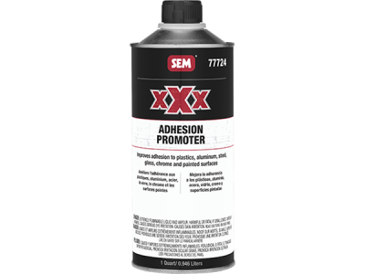 XXX Adhesion Promoter - cone - 946 ml