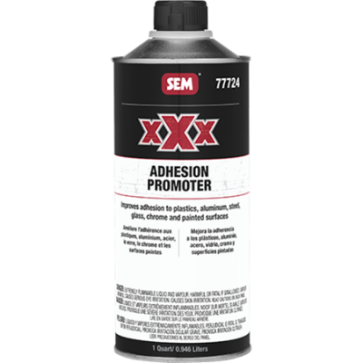 XXX Adhesion Promoter - cone - 946 ml