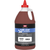 Red Oxide - 1,9 ltr