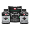 Hot Rod Black kit
