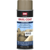 Carver Light Tan - spray 473 ml