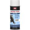 Marine Engine Paint™ - Evinrude White - spray 473 ml