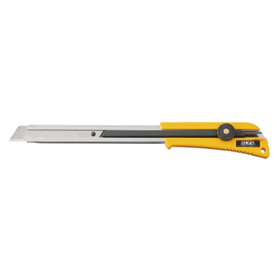 OLFA XL-2 snap-off blade cutter 18 mm