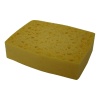 Sponge