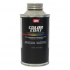 Satin Gloss Clear - 473 ml